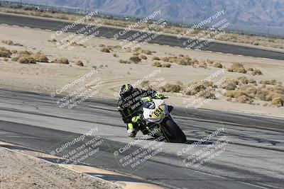 media/Nov-30-2025-TrackXperience (Sun) [[c0061d280f]]/1-Level 3/Session 4 (Turn 12 Inside)/